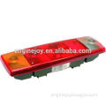5000808172 Combination Rear light Use For Renault